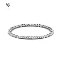 1.50ct diamond bracelet