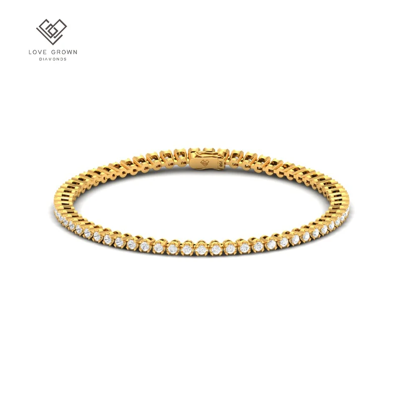 1.50ct diamond bracelet