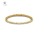 1.50ct diamond bracelet